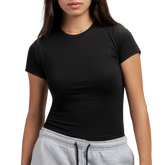 Fitsole Tight Tee